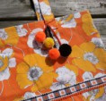 /album/tassen/tas-retro-flower-detail-jpg/